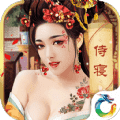 [MDM]MDM002 恋爱咖啡馆 第二杯 海盐芝芝咖啡 季妍希