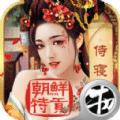 [MDM]MDM002 恋爱咖啡馆 第二杯 海盐芝芝咖啡 季妍希