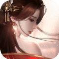 [国产麻豆AV节目] 小鹏奇啪行 日本季 EP4 美女赤裸裸,传说中的人体盛宴