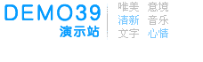 [探花郎李寻欢] 175车模 2020.11.16 第一场